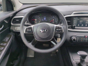 Thumbnail image of 2020 Kia Sorento at OrlandoKiaNorth - USED - SHARED