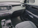 Thumbnail image of 2020 Kia Sorento at OrlandoKiaNorth - USED - SHARED