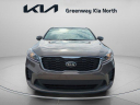 Thumbnail image of 2020 Kia Sorento at OrlandoKiaNorth - USED - SHARED