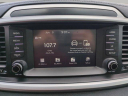Thumbnail image of 2020 Kia Sorento at OrlandoKiaNorth - USED - SHARED