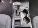 Thumbnail image of 2020 Kia Sorento at OrlandoKiaNorth - USED - SHARED