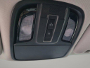 Thumbnail image of 2020 Kia Sorento at OrlandoKiaNorth - USED - SHARED