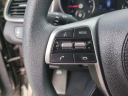 Thumbnail image of 2020 Kia Sorento at OrlandoKiaNorth - USED - SHARED