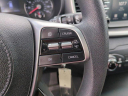 Thumbnail image of 2020 Kia Sorento at OrlandoKiaNorth - USED - SHARED