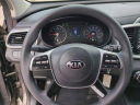 Thumbnail image of 2020 Kia Sorento at OrlandoKiaNorth - USED - SHARED