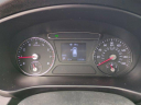 Thumbnail image of 2020 Kia Sorento at OrlandoKiaNorth - USED - SHARED