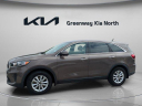 Thumbnail image of 2020 Kia Sorento at OrlandoKiaNorth - USED - SHARED