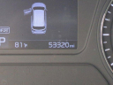 Thumbnail image of 2020 Kia Sorento at OrlandoKiaNorth - USED - SHARED