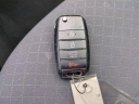 Thumbnail image of 2020 Kia Sorento at OrlandoKiaNorth - USED - SHARED