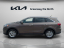 Thumbnail image of 2020 Kia Sorento at OrlandoKiaNorth - USED - SHARED