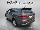 Thumbnail image of 2020 Kia Sorento at OrlandoKiaNorth - USED - SHARED