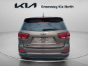 Thumbnail image of 2020 Kia Sorento at OrlandoKiaNorth - USED - SHARED