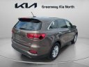 Thumbnail image of 2020 Kia Sorento at OrlandoKiaNorth - USED - SHARED