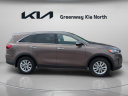 Thumbnail image of 2020 Kia Sorento at OrlandoKiaNorth - USED - SHARED