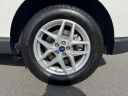 Thumbnail image of 2022 Ford Edge at Otis Ford