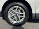 Thumbnail image of 2022 Ford Edge at Otis Ford
