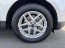 Thumbnail image of 2022 Ford Edge at Otis Ford