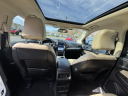 Thumbnail image of 2022 Ford Edge at Otis Ford