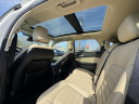 Thumbnail image of 2022 Ford Edge at Otis Ford