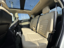 Thumbnail image of 2022 Ford Edge at Otis Ford