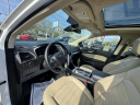 Thumbnail image of 2022 Ford Edge at Otis Ford
