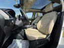 Thumbnail image of 2022 Ford Edge at Otis Ford