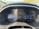 Thumbnail image of 2022 Ford Edge at Otis Ford