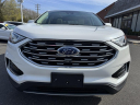 Thumbnail image of 2022 Ford Edge at Otis Ford