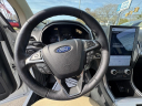 Thumbnail image of 2022 Ford Edge at Otis Ford