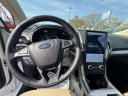 Thumbnail image of 2022 Ford Edge at Otis Ford