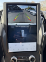 Thumbnail image of 2022 Ford Edge at Otis Ford
