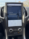 Thumbnail image of 2022 Ford Edge at Otis Ford