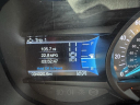Thumbnail image of 2022 Ford Edge at Otis Ford