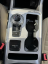 Thumbnail image of 2022 Ford Edge at Otis Ford