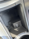 Thumbnail image of 2022 Ford Edge at Otis Ford