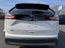 Thumbnail image of 2022 Ford Edge at Otis Ford