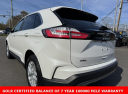 Thumbnail image of 2022 Ford Edge at Otis Ford