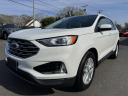 Thumbnail image of 2022 Ford Edge at Otis Ford