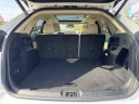 Thumbnail image of 2022 Ford Edge at Otis Ford