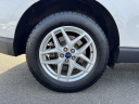 Thumbnail image of 2022 Ford Edge at Otis Ford