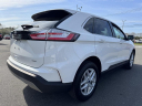 Thumbnail image of 2022 Ford Edge at Otis Ford