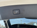 Thumbnail image of 2022 Ford Edge at Otis Ford