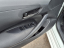 Thumbnail image of 2024 Toyota Corolla at Downey Hyundai