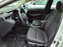 Thumbnail image of 2024 Toyota Corolla at Downey Hyundai