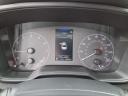 Thumbnail image of 2024 Toyota Corolla at Downey Hyundai