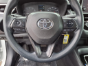 Thumbnail image of 2024 Toyota Corolla at Downey Hyundai