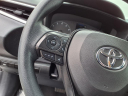 Thumbnail image of 2024 Toyota Corolla at Downey Hyundai