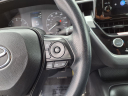 Thumbnail image of 2024 Toyota Corolla at Downey Hyundai