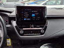 Thumbnail image of 2024 Toyota Corolla at Downey Hyundai