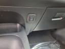 Thumbnail image of 2024 Toyota Corolla at Downey Hyundai